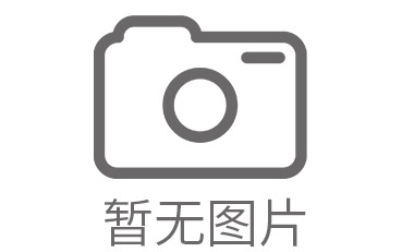 白银开荒保洁不是单指哪一种工程施工
